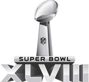 Super Bowl Snow-day?