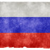 7378043162_87a3179d6d_b