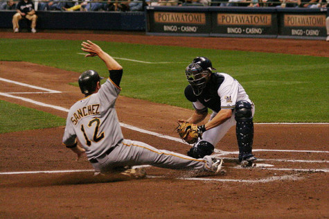 New rule isn’t a big hit