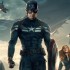 Captain_America_The_Winter_Soldier_poster_005