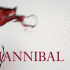 Hannibal-blood