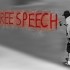 free-speech-edit 2