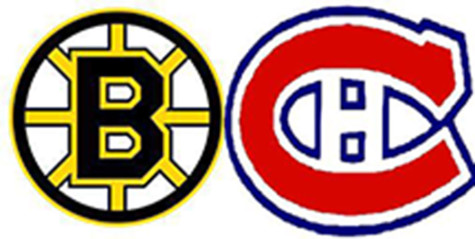 Fan etiquette: Fans taking it too far?