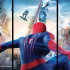 The Amazing Spider-Man 2, featuring Andrew Garfield, hit theaters on May 2, 2014