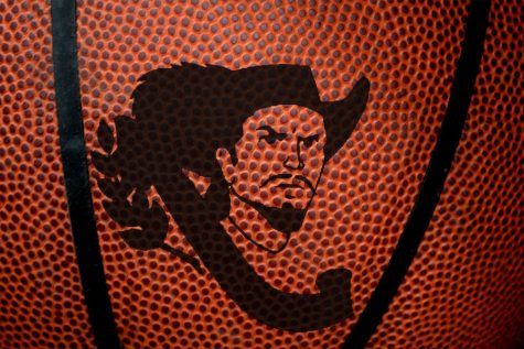 Basketball is back at HB with high expectations