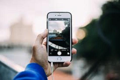 The best free underrated apps