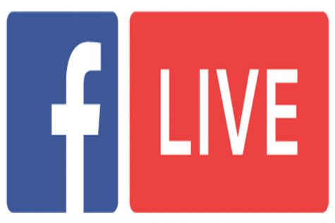 HB teens respond to “Kidnapping Live”
