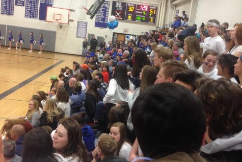 HB’s Loyal Fan Base