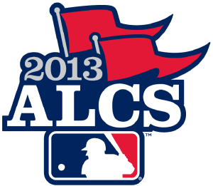 Sox blow past Rays, Tigers now in sight