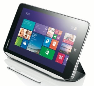 Lenovo Mixx 2