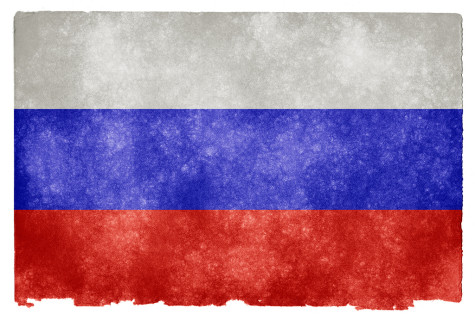 The Crimea conundrum