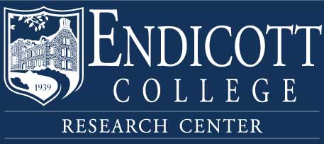 Endicott College issued a survey to Hollis Brookline this month to get their opinions on the school