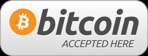 That’ll be $2.61, or .006 Bitcoin