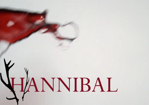 Tasteful TV: Watch Hannibal