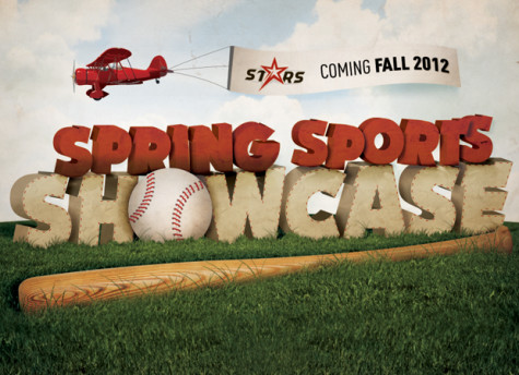 spring_sports_showcase