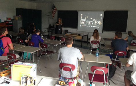 Choosing courses: Which electives should you take?