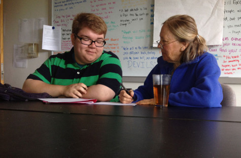 How to reach and teach reluctant learners