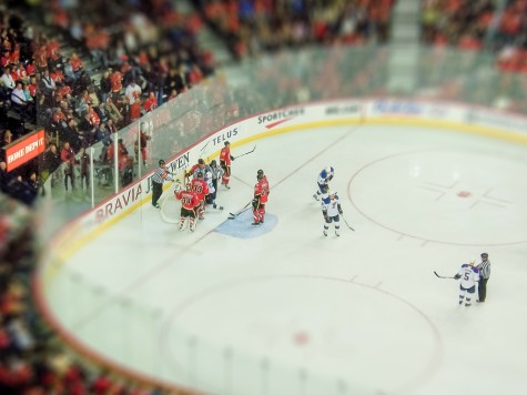 UPCOMING GAMES for Wednesday, January 14