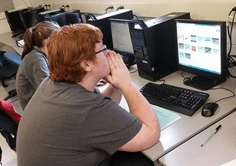 Examining the value of exams