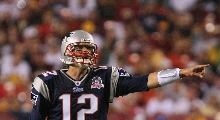 Tom+Brady+announces+retirement
