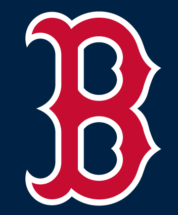 Yankees buy out Red Sox