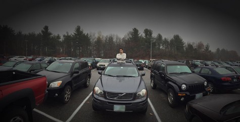 Got Wheels? Go Here.