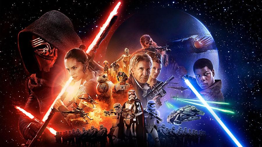 Poster+for+The+Force+Awakens