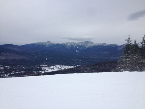 What to do on winter ‘daze’