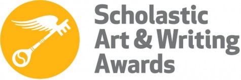 A Scholastic success