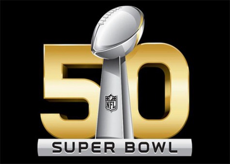 Manning secures second ring