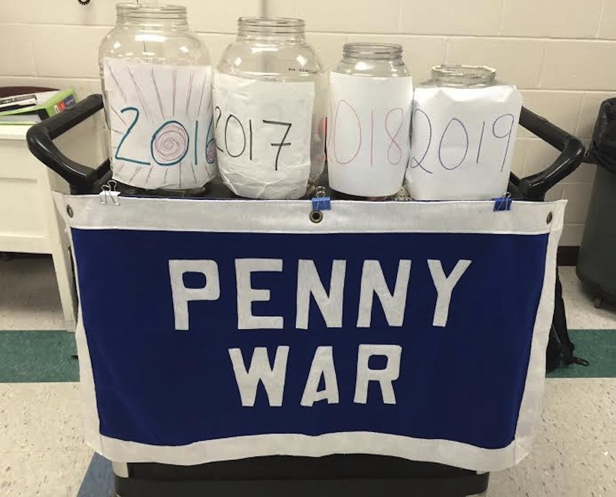 Showing+the+spirit%3A+Penny+Wars