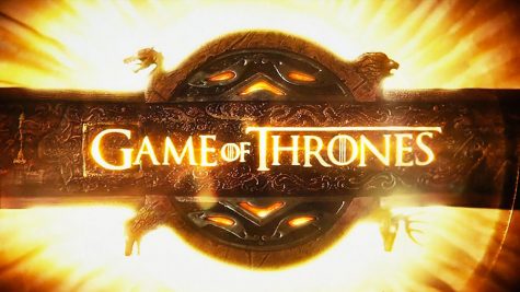 Review: The battle continues on “Game of Thrones”