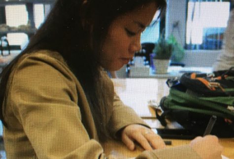 High School Electives