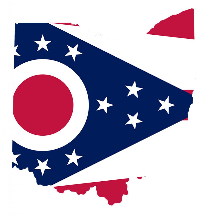 webready_swing-state-ohio_wikimiedia-commons_oped