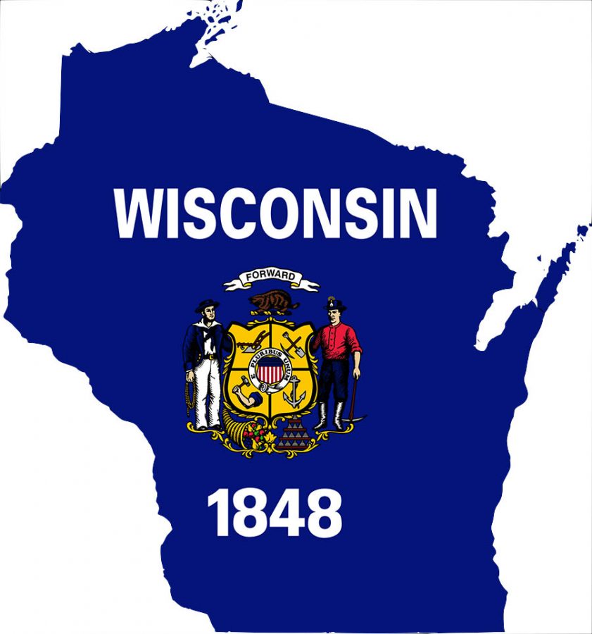 webready_swing-state-wisconsin_wikimedia-commons_oped