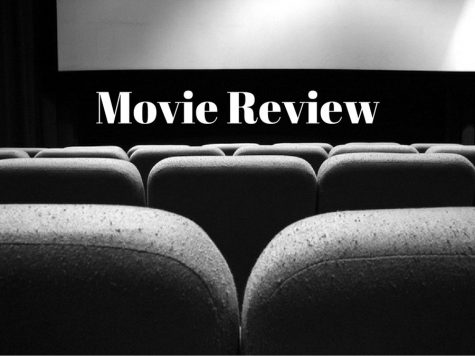 Movie Review: Reasons to love “Loving”