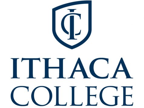 Guest speaker from Ithaca College to speak about Communications