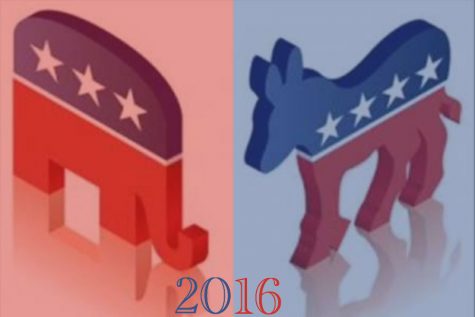 Politicorner: Sanders endorses Clinton