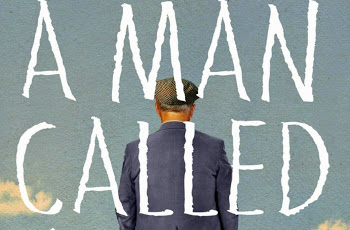 A Man Called Ove By Fredrik Backman The Cavchron