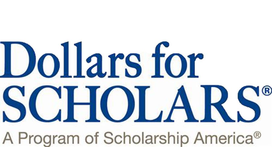 The Dollars for Scholars Foundation will be accepting applications for scholarships until March 21. Find additional information below.