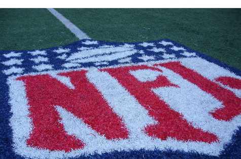 HB’s NFL Predictions