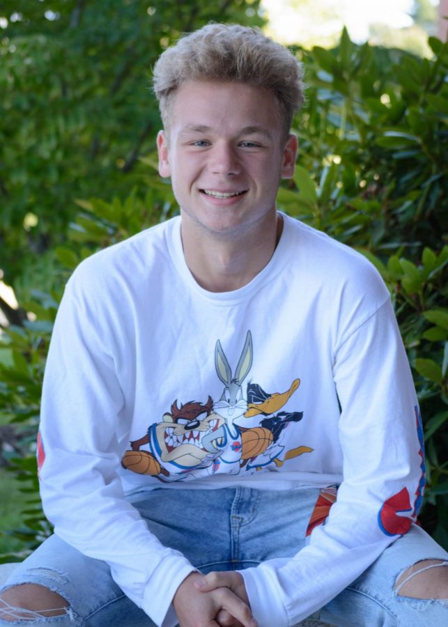 Jonathan Brunkhardt