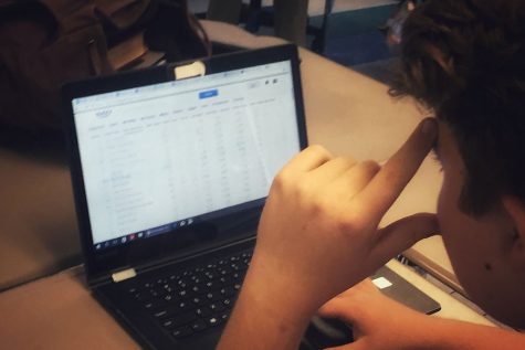 Should teens have money in investments?