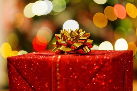 The Guide to Gift Giving
