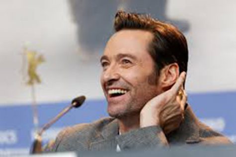 The Greatest Showman Review