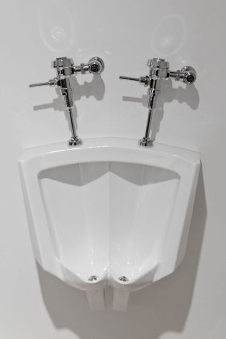 Dividers-We should have them
