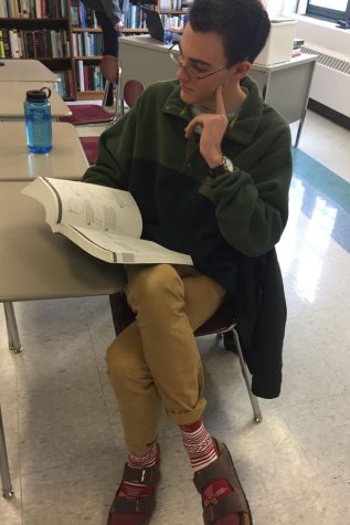 SAT Prep Class HB: is it worth it?