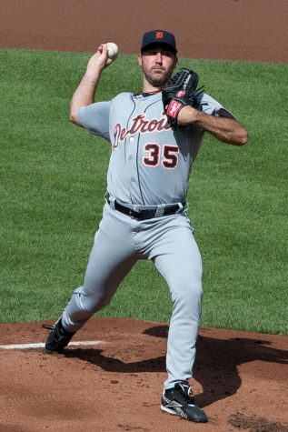 MLB rule change