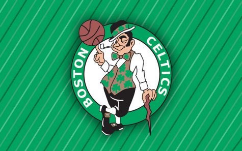 NBA mid-season recap