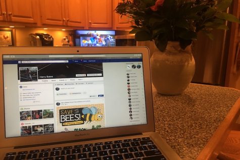 Cambridge Analytica’s role in the 2016 election